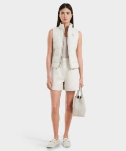 Stridestream.shop819e6e6da2 1