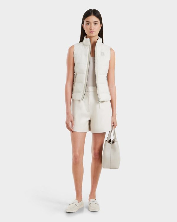 Stridestream.shop819e6e6da2 1