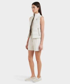 Stridestream.shop819e6e6da2 2