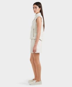 Stridestream.shop819e6e6da2 3