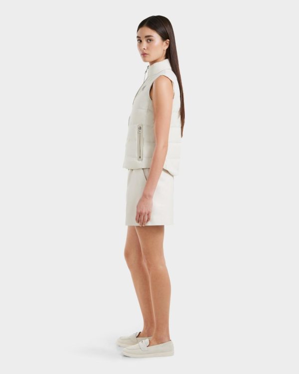 Stridestream.shop819e6e6da2 3