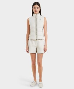 Stridestream.shop819e6e6da2 5