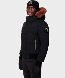 Stridestream.shop820a0c9196 2