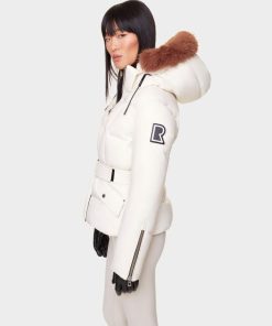 Stridestream.shop820a0c9196 3