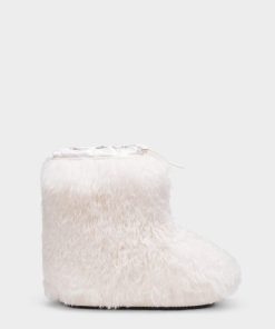 Stridestream.shop82bc12442a 1