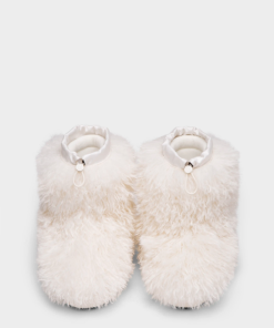 Stridestream.shop82bc12442a 2