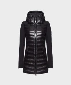 Stridestream.shop8306ef4930 2