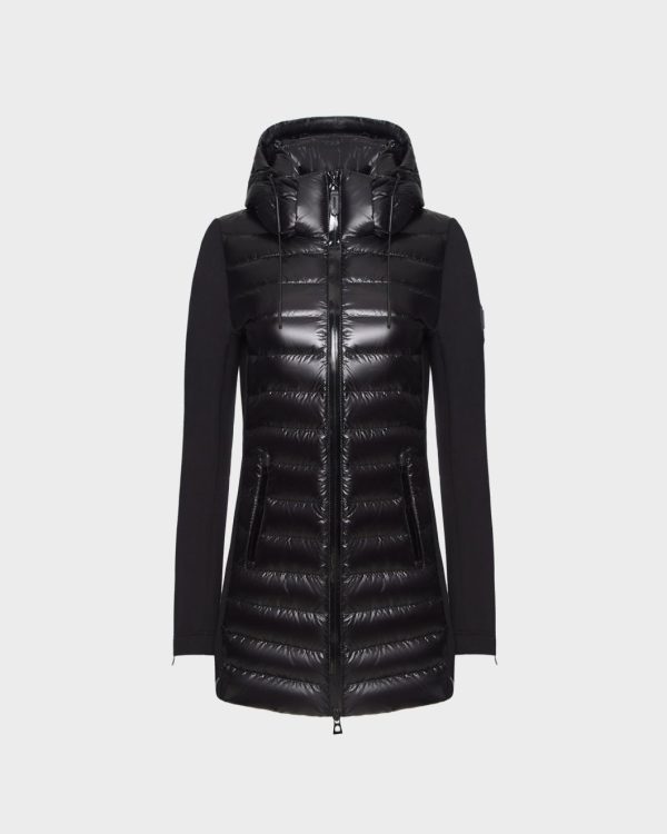 Stridestream.shop8306ef4930 2