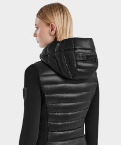 Stridestream.shop8306ef4930 5