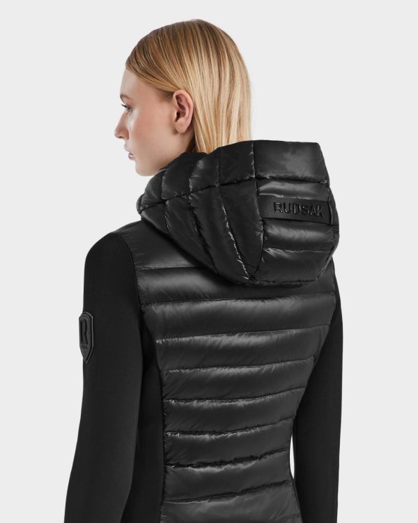 Stridestream.shop8306ef4930 5