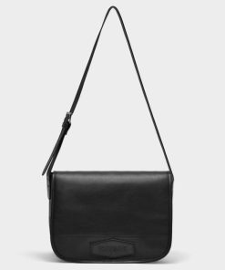 Stridestream.shop84c19a0dda 1