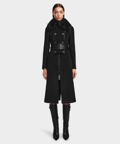 Stridestream.shop8565409233 1