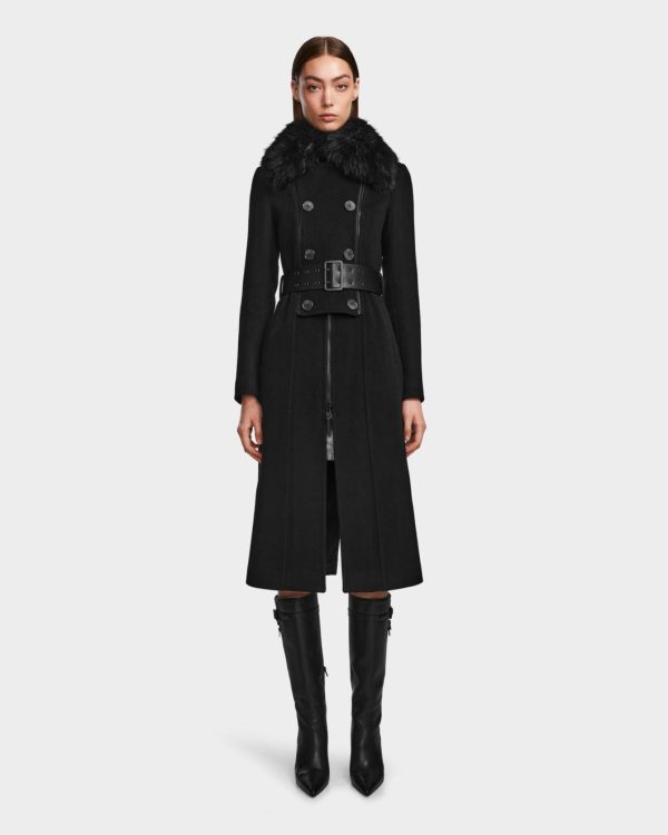 Stridestream.shop8565409233 1