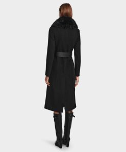 Stridestream.shop8565409233 5