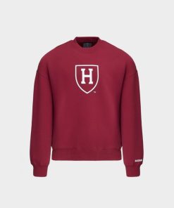 Stridestream.shop85ad22c018 1