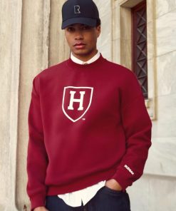 Stridestream.shop85ad22c018 2