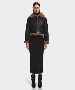 Stridestream.shop85cccd2f1e 1