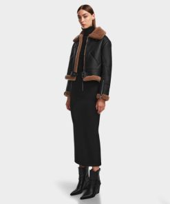 Stridestream.shop85cccd2f1e 2