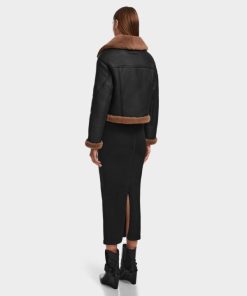 Stridestream.shop85cccd2f1e 3