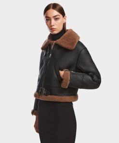 Stridestream.shop85cccd2f1e 4