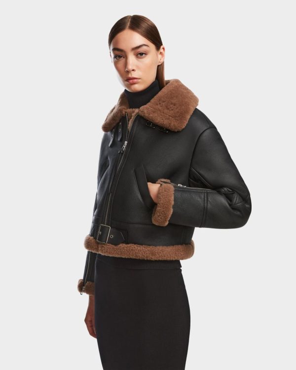 Stridestream.shop85cccd2f1e 4