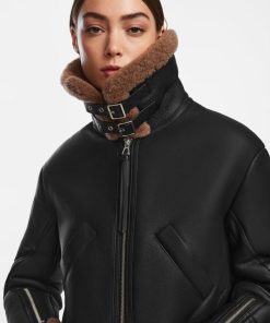 Stridestream.shop85cccd2f1e 5