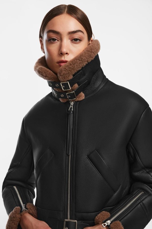 Stridestream.shop85cccd2f1e 5