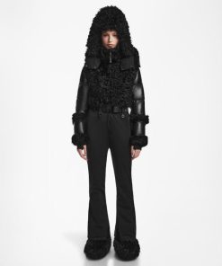 Stridestream.shop866708a968 1