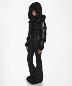 Stridestream.shop866708a968 2