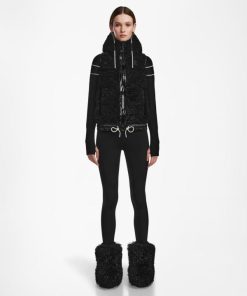 Stridestream.shop87188e6cc9 1