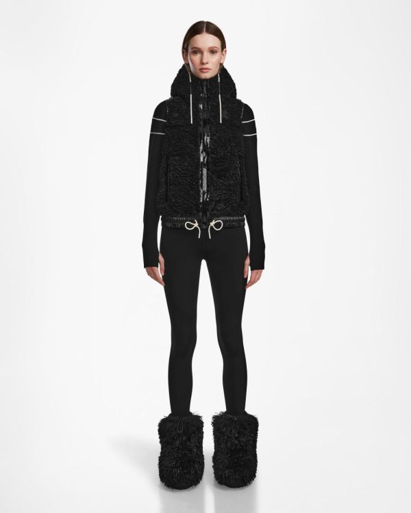 Stridestream.shop87188e6cc9 1