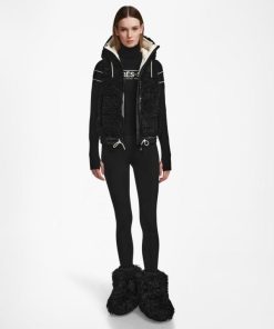 Stridestream.shop87188e6cc9 2