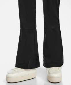 Stridestream.shop8726b6d673 2