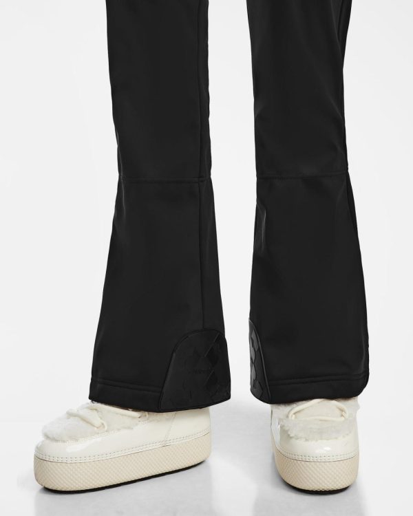 Stridestream.shop8726b6d673 2