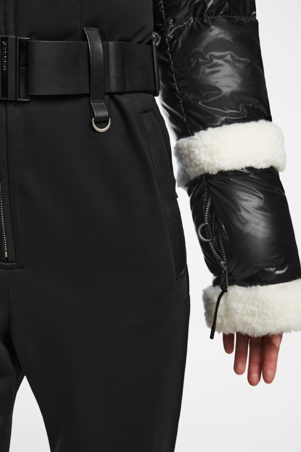 Stridestream.shop8726b6d673 3