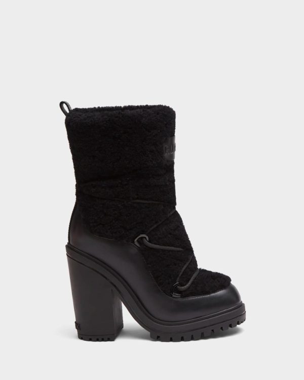 Stridestream.shop87a5f2e9d0 1