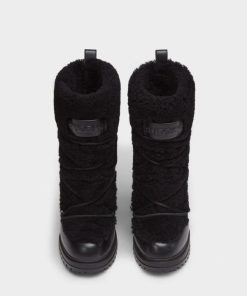 Stridestream.shop87a5f2e9d0 2