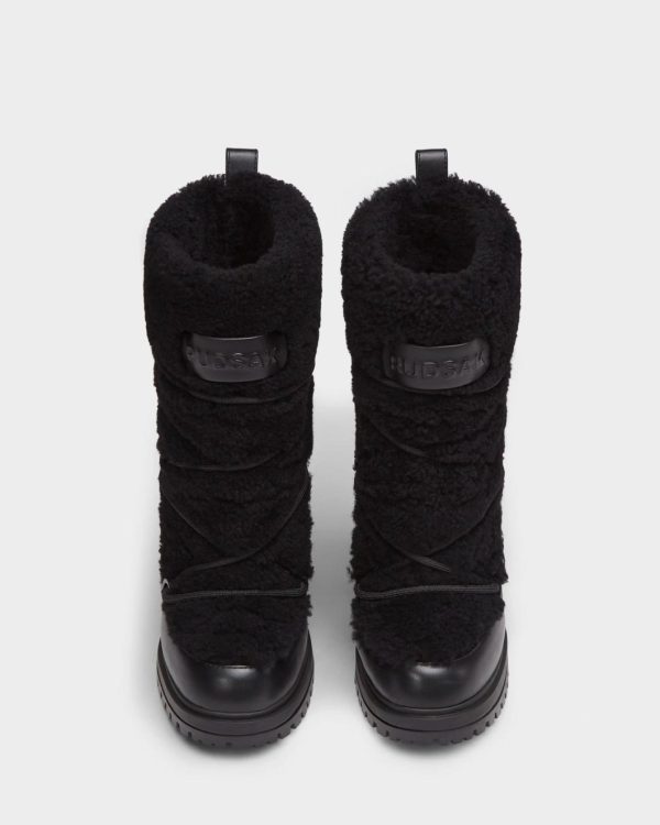 Stridestream.shop87a5f2e9d0 2