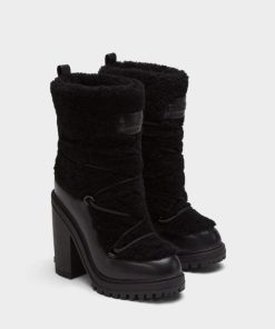 Stridestream.shop87a5f2e9d0 3