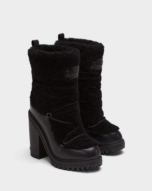 Stridestream.shop87a5f2e9d0 3