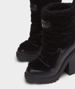 Stridestream.shop87a5f2e9d0 4