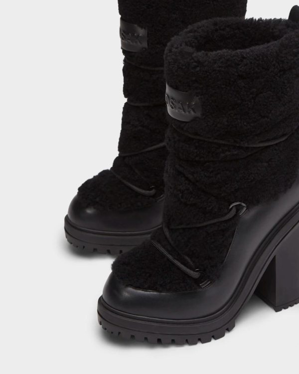 Stridestream.shop87a5f2e9d0 4