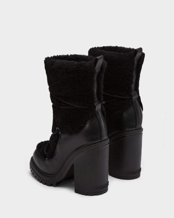 Stridestream.shop87a5f2e9d0 5