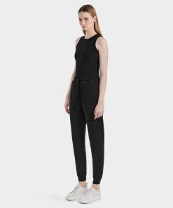 Stridestream.shop87c61f1cd2 2