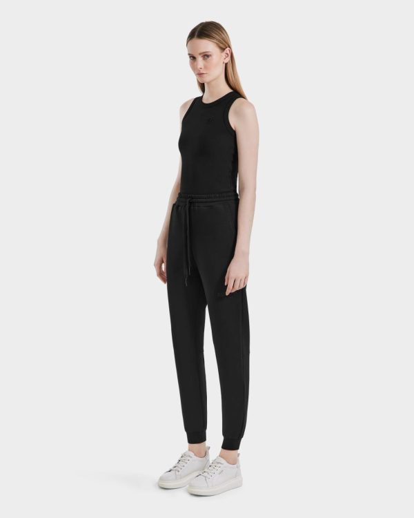 Stridestream.shop87c61f1cd2 2