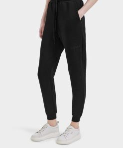 Stridestream.shop87c61f1cd2 5