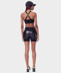 Stridestream.shop87f51cd54f 3