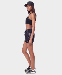 Stridestream.shop87f51cd54f 4