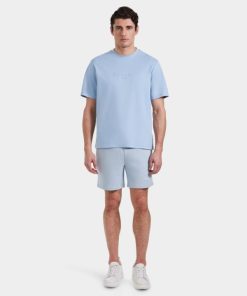 Stridestream.shop87ff634836 1