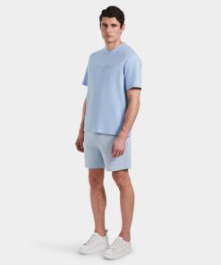 Stridestream.shop87ff634836 2